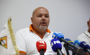 Roditelji šokirani izjavom Saudina Sivre: "Zastrašujuća poruka koja nas vraća 15 godina unazad"