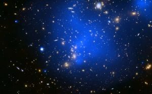 Naučnik NASA-e: 'Iznenađeni smo, ova planeta bi mogla podržavati život'