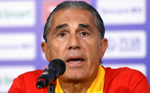 Selektor Španije nahvalio BiH: 'Mogu nas povrijediti na mnogo načina'