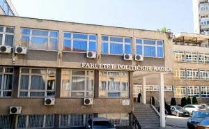 Na FPN Sarajevo međunarodna konferencija o regionalnoj saradnji u Europi i transatlantskim odnosim