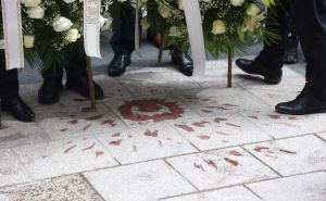 Na današnji dan 1992. godine počinjen prvi masakr na Alipašinom Polju: Tada je ubijeno 11 civila