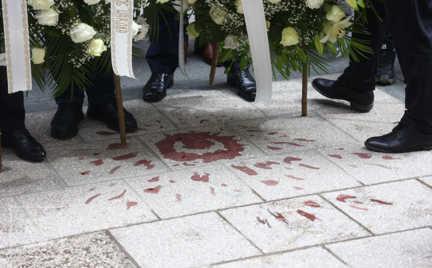Na današnji dan 1992. godine počinjen prvi masakr na Alipašinom Polju: Tada je ubijeno 11 civila