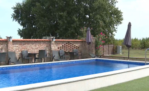 Ovaj dio Hrvatske sve više privlači turiste: "Ljudi nam se vraćaju"