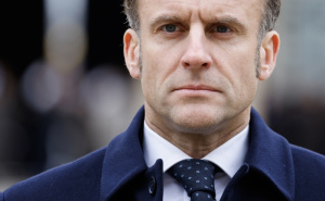 Emmanuel Macron upozorava na posljedice: "Bojim se da će Putin izigrati Trumpa"