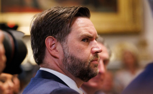 JD Vance spreman postati predsjednik SAD-a: "Ako se, ne daj Bože, Trumpu dogodi strašna tragedija"