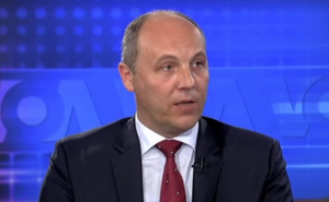 Ukrajinski političar ubijen u Lavovu: Napadač ispalio više hitaca, pa pobjegao na biciklu