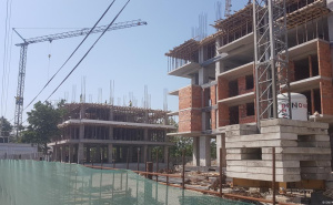 “Skriveni dragulj”: Njemački mediji otkrivaju gdje nekretnine vrijede zlata u jugoistočnoj Europi