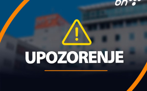 BH Telecom izdao upozorenje korisnicima: 'Pokušavaju ukrasti vaše podatke. Evo kako se zaštititi'