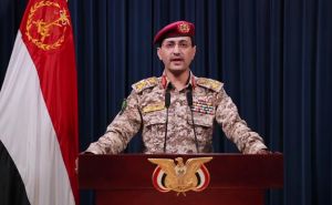 Huti potvrdili: 'Izrael nam je ubio premijera i nekoliko ministara'