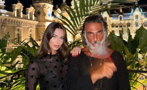 Rasipa se milionima, stalno hoda bos: Ko je Zeus, najmisteriozniji čovjek na svijetu?