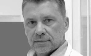 Preminuo Renato Janušić, cijenjeni hrvatski hirurg