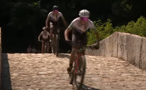 Duga 13 kilometara: Sarajevo i Pale biće povezani biciklističkom stazom