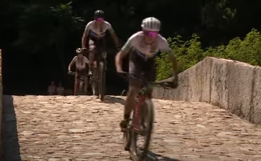 Duga 13 kilometara: Sarajevo i Pale biće povezani biciklističkom stazom