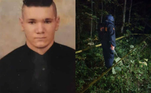 Poruka profesorice nakon smrti mladića u minskom polju: "Djeca ne bi smjela umirati zbog ratova"