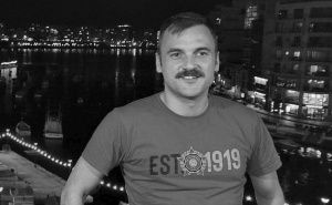 Vedran Tahirović podlegao povredama zadobijenim u saobraćajnoj nesreći u Gradačcu