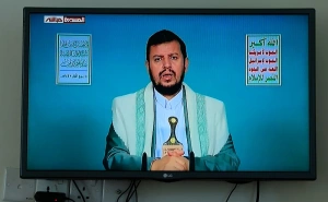 Oglasio se vođa Huta nakon što je ubijen njihov premijer: "Gađat ćemo Izrael raketama i dronovima"