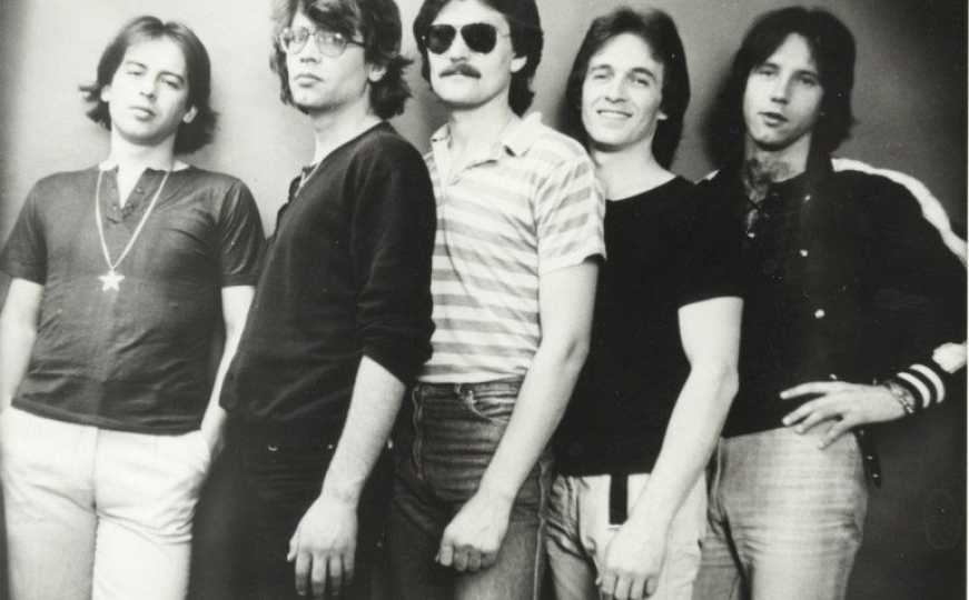 Drugi način i pjesma dana: "Ja ti pišem pismo, stari prijatelju moj..."