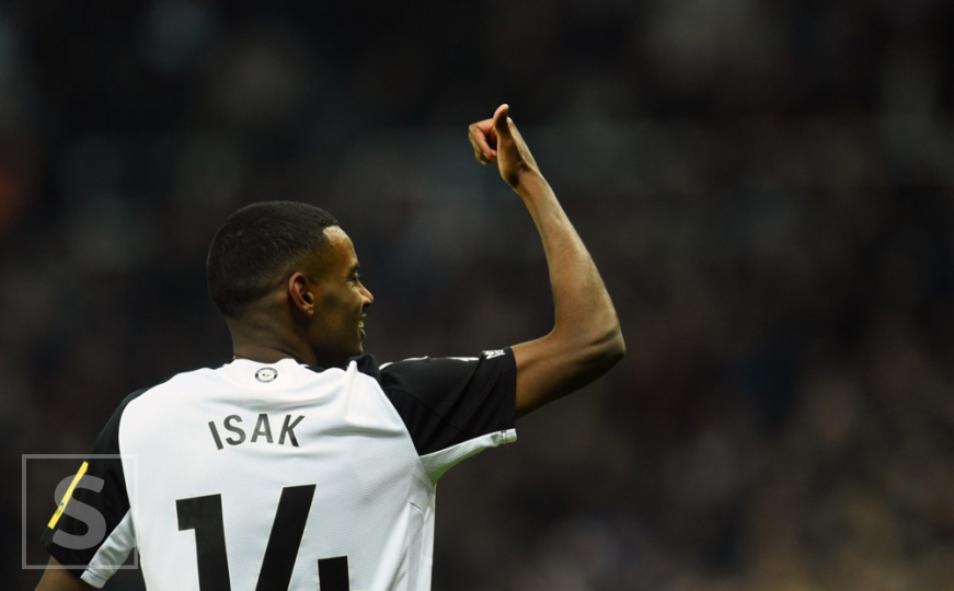 Kraj sage: Dogovoren najveći transfer u historiji Premier lige