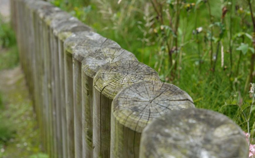 Stručnjaci preporučuju: Šta ako komšija odbija da popravi ogradu koja ugrožava vaš posjed?