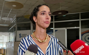 Informativna redakcija ATV-a obustavila rad, traže smjenu nove glavne urednice