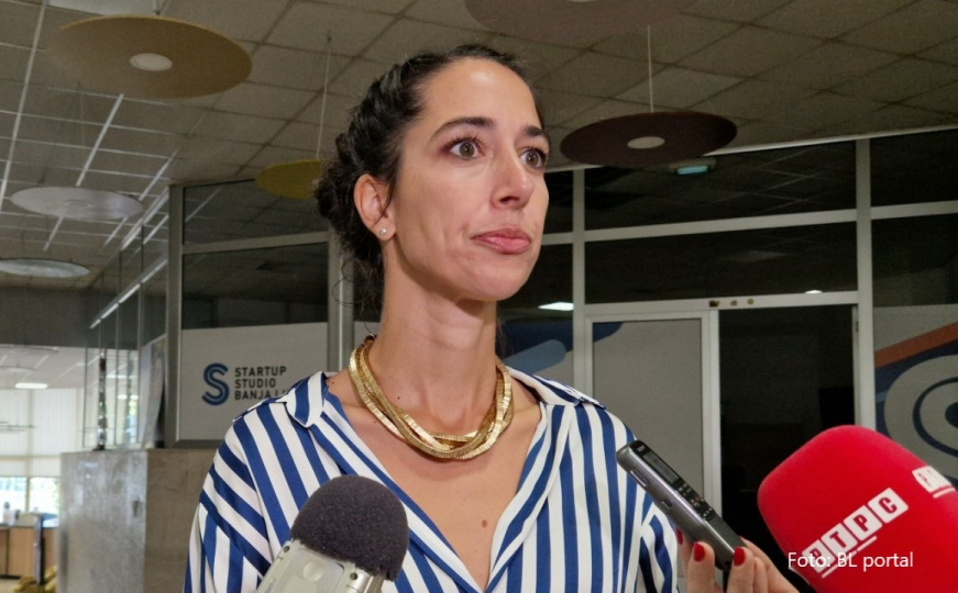 Informativna redakcija ATV-a obustavila rad, traže smjenu nove glavne urednice