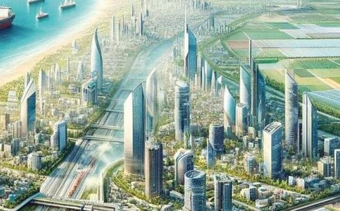 Skandalozan plan za tzv. "Rivijeru Gaza": Svakom Palestincu koji ode dat će pet hiljada dolara?!