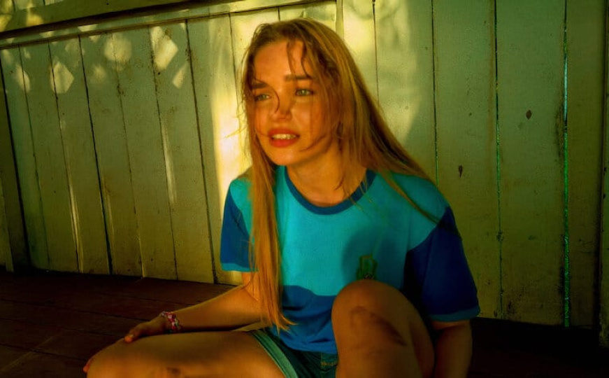 Nova Netflixova triler serija osvojila publiku napetom pričom i šokantnim obrtima: "Ulazi pod kožu"