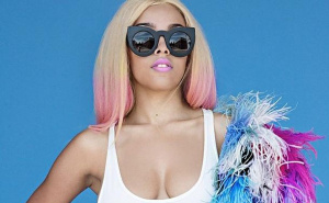 Skoro pa top lista - Eros Ramazzotti, Eminem, Doja Cat...