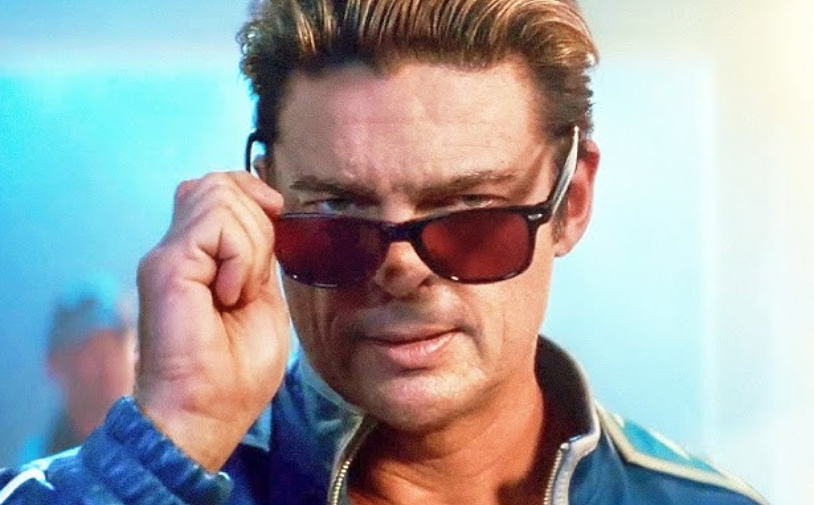 Fanovi će morati sačekati: Odgođen izlazak jednog od najiščekivanijih filmova godine