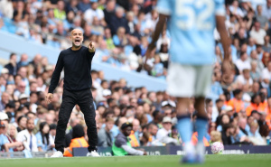 Veliko pojačanje za Guardiolu: Manchester City doveo najboljeg golmana Europe