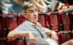 Bogdan Tanjević zna šta je ključ za prolazak grupe na Eurobasketu: "Ne vidim ništa drugo..."