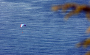 Očaj vlada skrivenim biserom Jadrana: "Smeće je svuda, cijene previsoke, nema mjesta za lokalce"