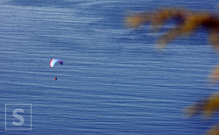 Očaj vlada skrivenim biserom Jadrana: "Smeće je svuda, cijene previsoke, nema mjesta za lokalce"