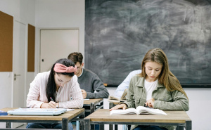 Horoskop za novu školsku godinu: Šta zvijezde poručuju svakom znaku?