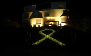 Superheroji našeg društva: Počeo je 'zlatni septembar' - mjesec podizanja svijesti o dječijem raku