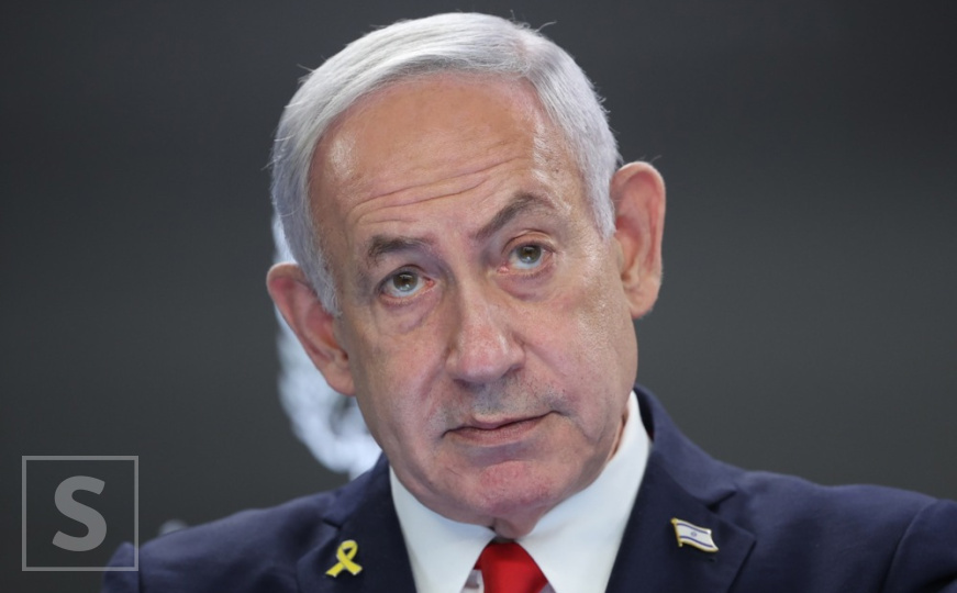 Vojni vrh u svađi sa Netanyahuom zbog plana invazije na Gazu: "Još više će naštetiti ugledu Izraela"