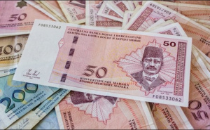 Lijepe vijesti za penzionere: Poznato kad počinje isplata penzija za august