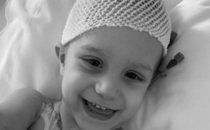 Tuga u BiH: Preminuo Omar Mahmić (4), hrabri dječak čija je borba za ozdravljenje ujedinila mnoge