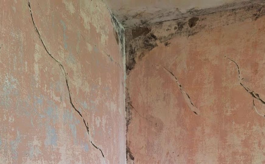 Riješite se plijesni u kupatilu bez puno muke: Prirodna metoda koja garantuje rezultate