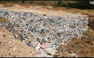 Smeća sve više: Kako su nastajale divlje deponije u BiH?