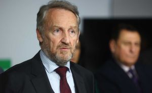 SDA: Bošnjački zvaničnici u RS-u su pod stalnim pritiskom vladajućeg režima