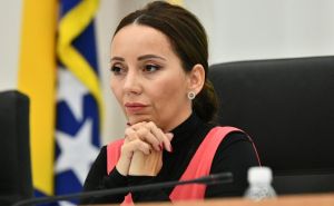 Potvrđeno za Radiosarajevo.ba: Dva člana CIK-a BiH pod policijskom zaštitom nakon prijetnji