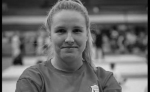 Tragedija u Srbiji: Mlada sportistkinja preminula u 26. godini, 7 dana nakon što je postala majka