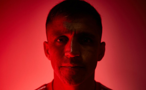 Legendarni Čileanac napustio Serie A i vratio se u La Ligu: Igrat će za posrnulog velikana