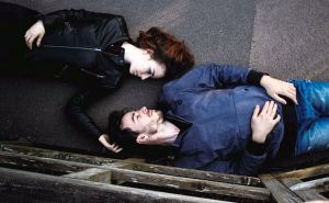 Njima je suđena vječna ljubav: Ova 3 znaka vole do posljednjeg daha i unose sreću u život partnera