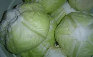 Za šta je dobar sok od kupusa: Evo ko bi ga trebao piti