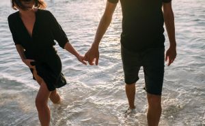 Pjesma dana: Bijelo dugme i "Kad zaboraviš juli"