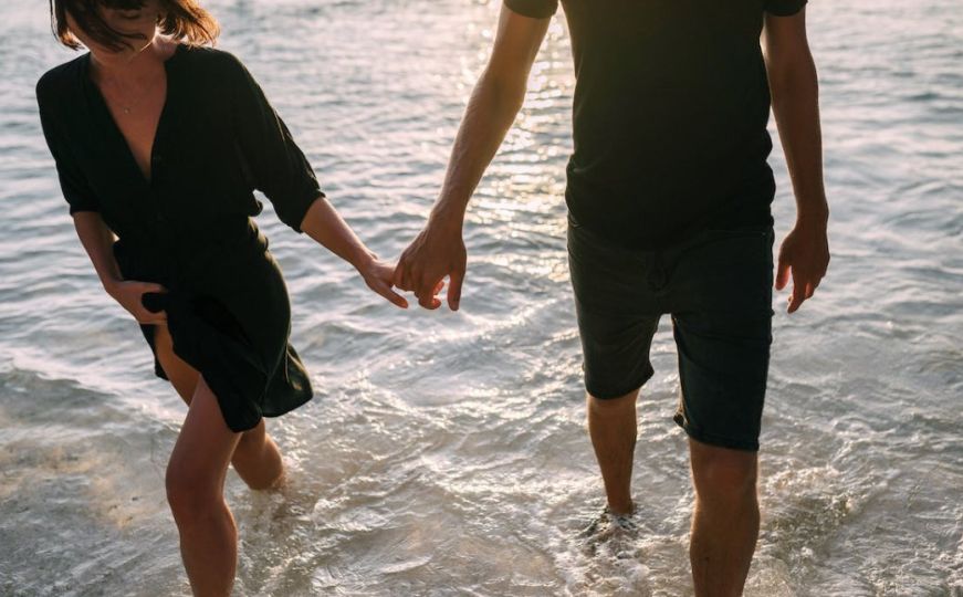 Pjesma dana: Bijelo dugme i "Kad zaboraviš juli"