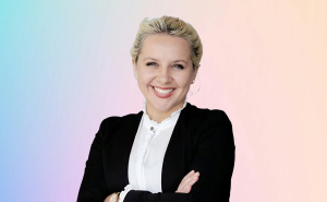 Svaka čast: Dr. Aida Branković iz BiH osvojila prestižnu nagradu u Australiji