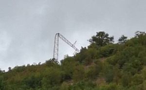 Mjesto u Hercegovini tri dana bez struje i vode: Mještani tvrde da su potpuno odsječeni od svijeta